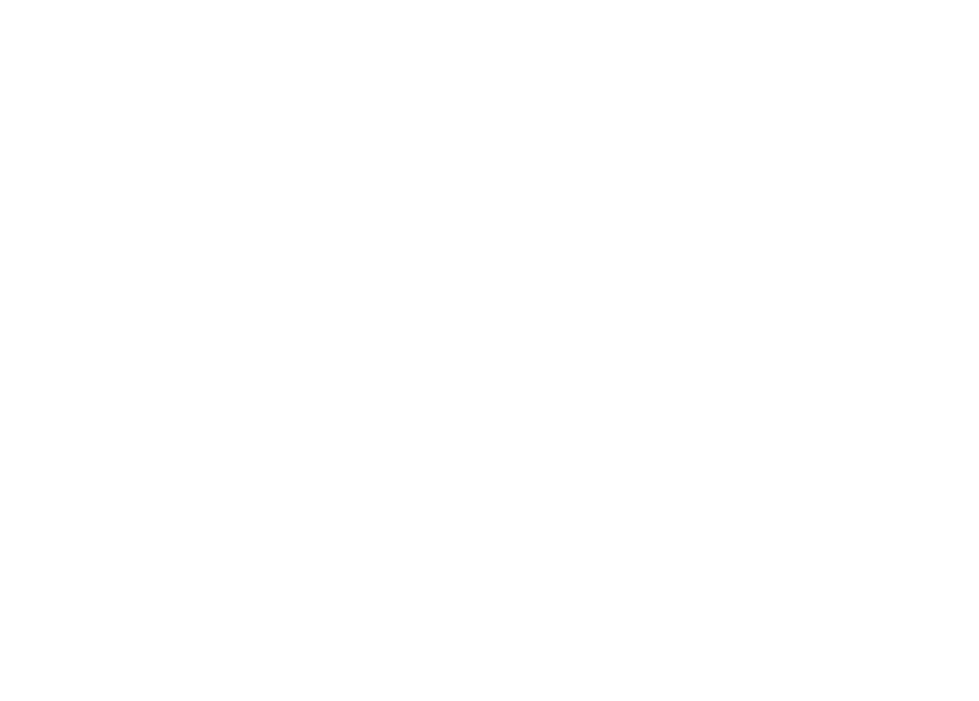 Canine Buds